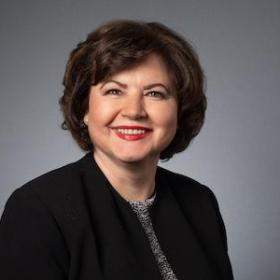 Judith Grausso