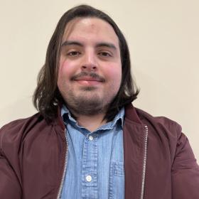 Julian Acevedo