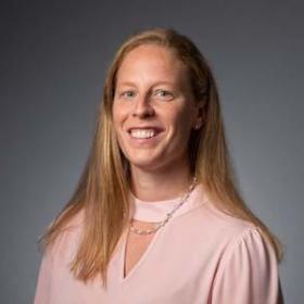 Tara Wuorinen